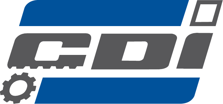 Century Design Inc.